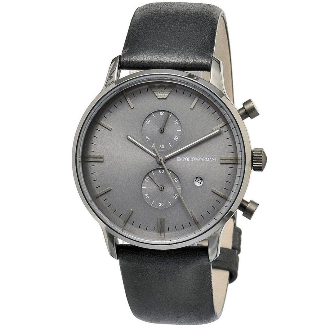 MONTRE Emporio Armani New Retro AR0388