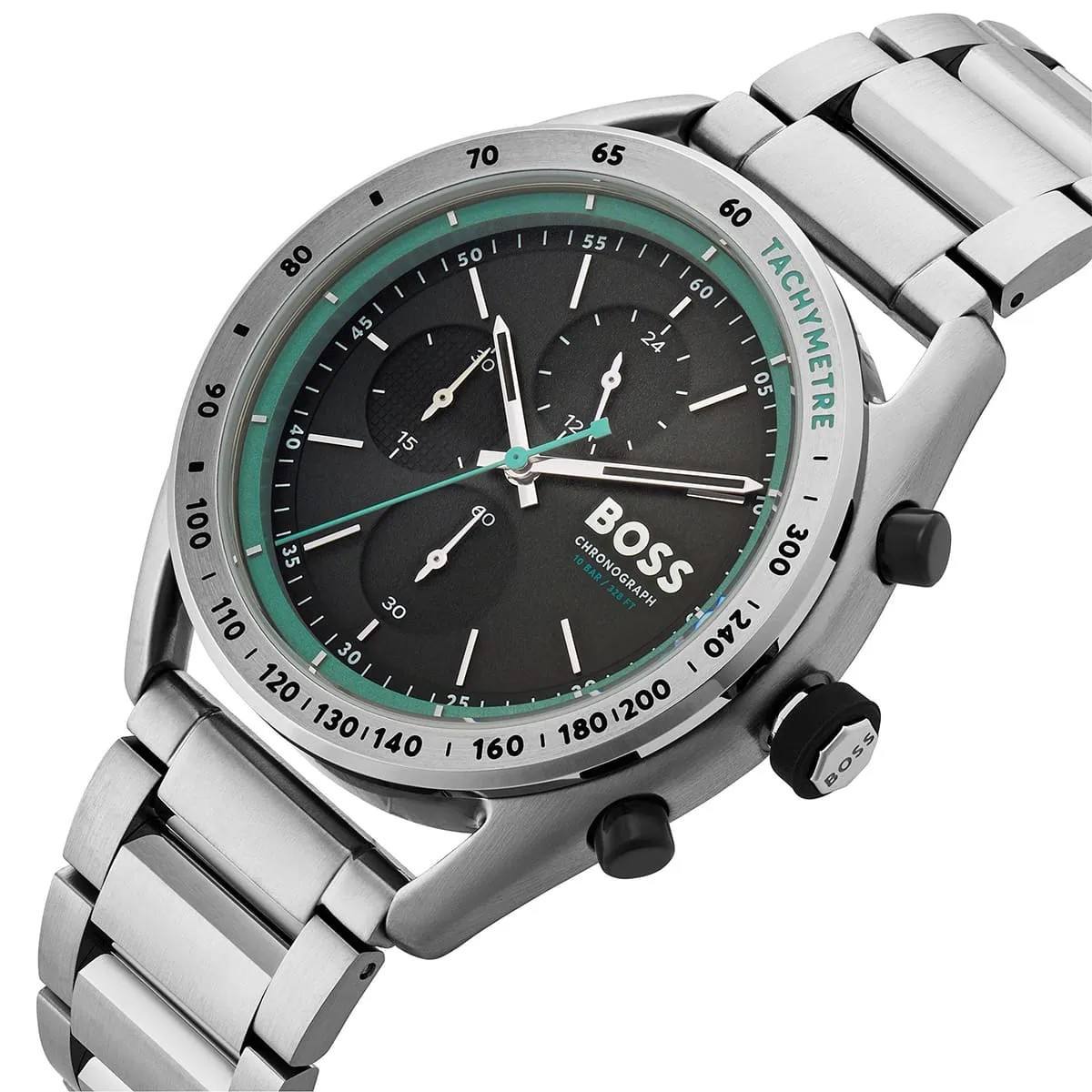 Hugo Boss Center Court 1514023